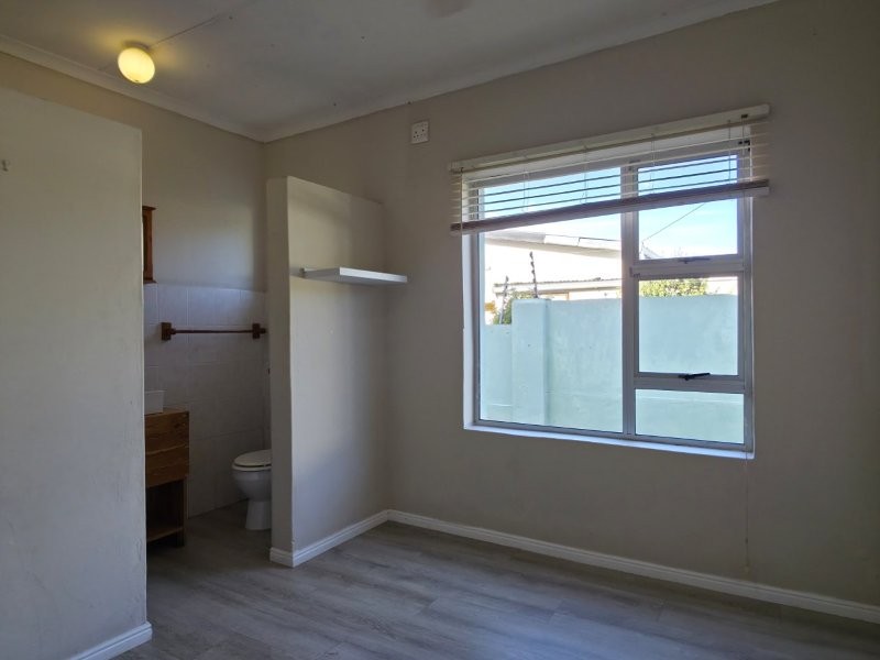 4 Bedroom Property for Sale in Aston Bay Eastern Cape